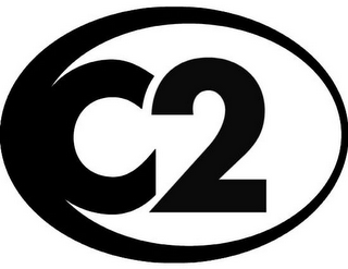 C2 logo