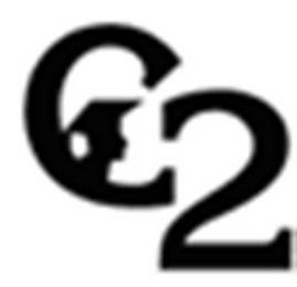 C2 logo