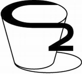 C2 logo