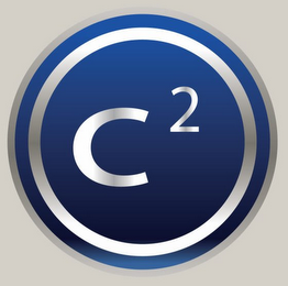 C2