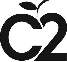 C2 logo