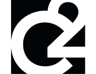 C2 logo
