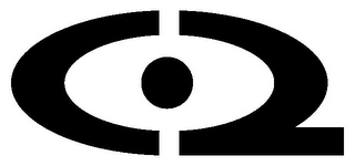C.2 logo