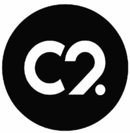 C2 logo