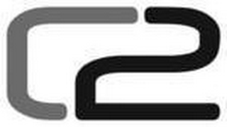 C2 logo