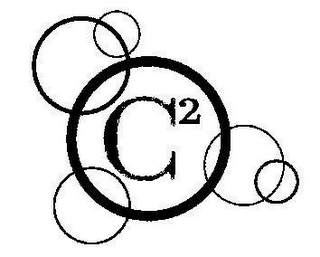 C2 logo