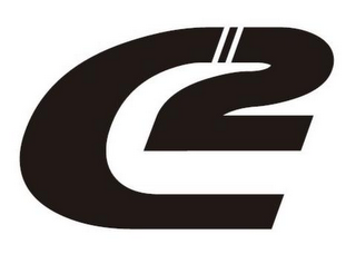 C2