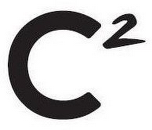 C2