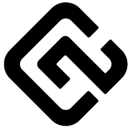 C2 logo