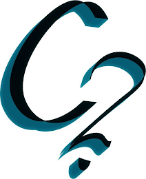 C2 logo