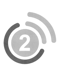 C2 logo