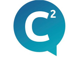C2 logo