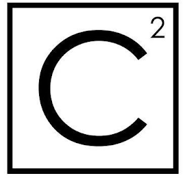 C2 logo