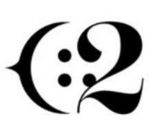 C2 logo