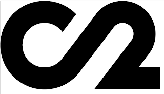 C2 logo