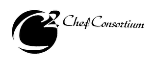 C2 CHEF CONSORTIUM logo