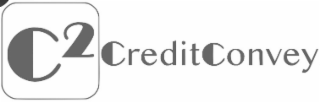 C2 CREDITCONVEY logo