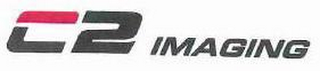 C2 IMAGING logo