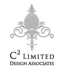 C2 LIMITED DESIGN ASSOCIATES logo