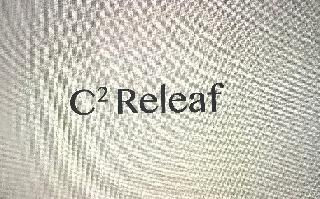 C2 RELEAF logo