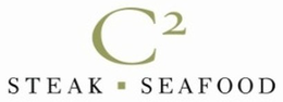C2 STEAK - SEAFOOD