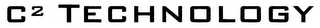 C2 TECHNOLOGY logo