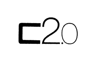 C2.0 logo