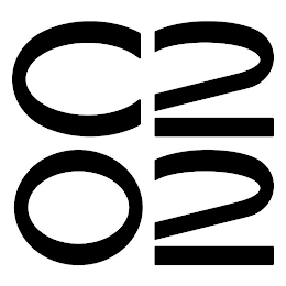 C202 logo