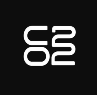 C202 logo