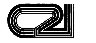 C21 logo