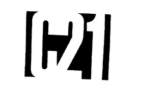 C21 logo