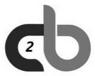 C2B logo