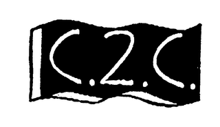 C.2.C. logo