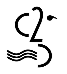 C2C logo