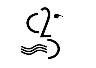 C2C logo