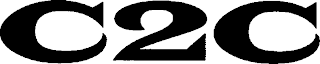 C2C logo