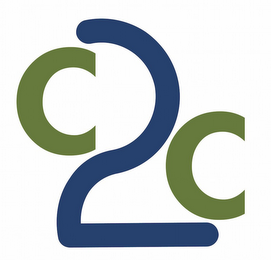 C2C logo