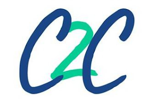 C2C logo