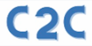 C2C