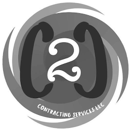 C2C CONTRACTING SERVICES LLC logo