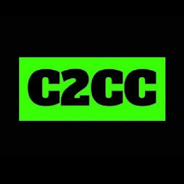 C2CC logo