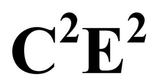 C2E2 logo