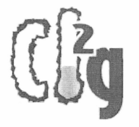 C2G logo