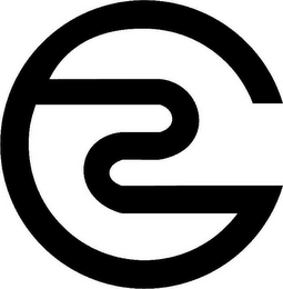 C2G logo