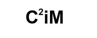 C2IM logo