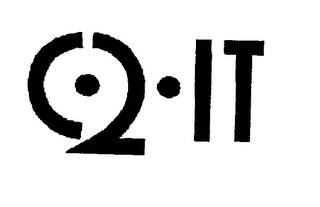 C2IT logo