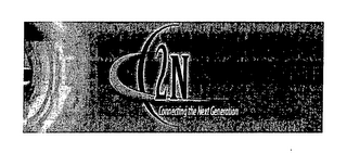 C2N logo