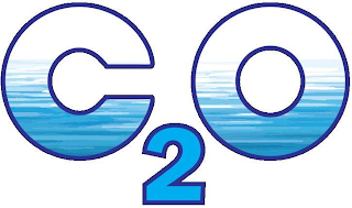C2O logo