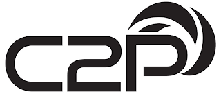 C2P logo