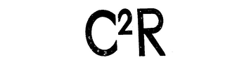 C2R logo